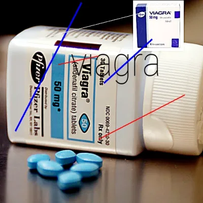 Acheter du viagra en inde